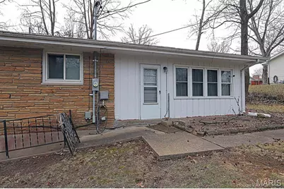 2506 Ford Drive, Cape Girardeau, MO 63701 - Photo 28