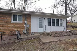 2506 Ford Dr, Cape Girardeau, MO 63701 - Photo 28