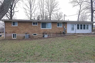 2506 Ford Drive, Cape Girardeau, MO 63701 - Photo 26