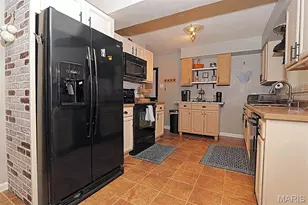 2506 Ford Dr, Cape Girardeau, MO 63701 - Photo 6