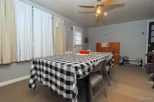 2506 Ford Dr, Cape Girardeau, MO 63701 - Photo 24