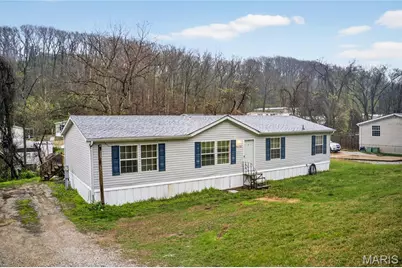 3172 Quiet Forest Drive, Unincorporated, MO 63052 - Photo 22