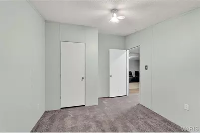 3172 Quiet Forest Drive, Unincorporated, MO 63052 - Photo 14