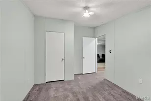 3172 Quiet Forest Dr, Unincorporated, MO 63052 - Photo 14