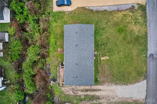 3172 Quiet Forest Dr, Unincorporated, MO 63052 - Photo 24