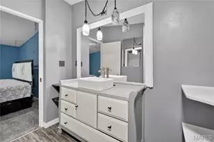 3172 Quiet Forest Dr, Unincorporated, MO 63052 - Photo 20