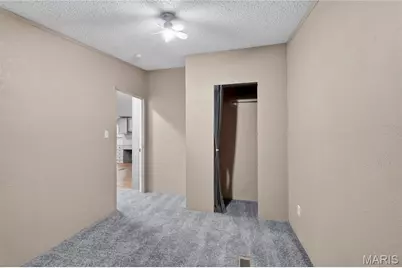 3172 Quiet Forest Drive, Unincorporated, MO 63052 - Photo 12