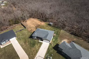 167 Mesa Dr, Waynesville, MO 65583 - Photo 40