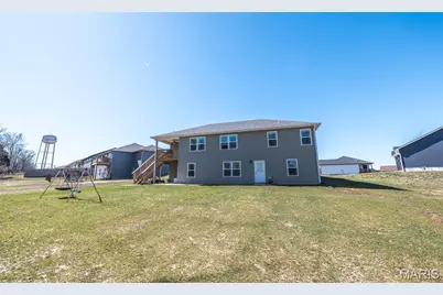 167 Mesa Drive, Waynesville, MO 65583 - Photo 38