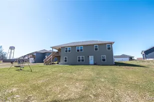 167 Mesa Dr, Waynesville, MO 65583 - Photo 38