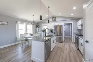 167 Mesa Dr, Waynesville, MO 65583 - Photo 6