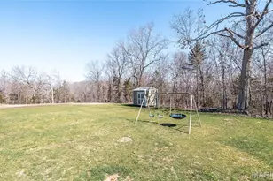 167 Mesa Dr, Waynesville, MO 65583 - Photo 2
