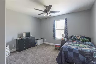 167 Mesa Dr, Waynesville, MO 65583 - Photo 24