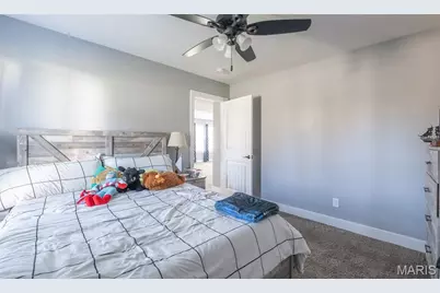 167 Mesa Drive, Waynesville, MO 65583 - Photo 28