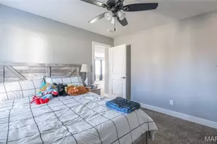 167 Mesa Dr, Waynesville, MO 65583 - Photo 28