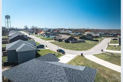 167 Mesa Drive, Waynesville, MO 65583 - Photo 44