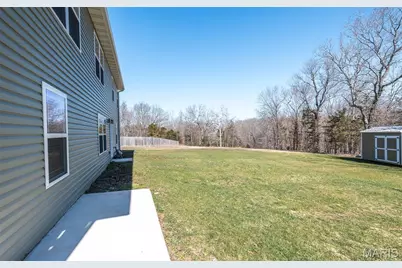 167 Mesa Drive, Waynesville, MO 65583 - Photo 34