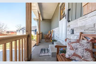 167 Mesa Drive, Waynesville, MO 65583 - Photo 48