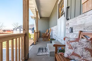 167 Mesa Dr, Waynesville, MO 65583 - Photo 48