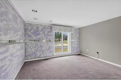 27 Meadowbrook Country Club Estate, Ballwin, MO 63011 - Photo 14