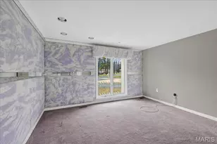 27 Meadowbrook Country Club Estate, Ballwin, MO 63011 - Photo 14