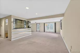 27 Meadowbrook Country Club Estate, Ballwin, MO 63011 - Photo 18