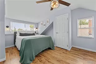 7432 Warner Ave, Richmond Heights, MO 63117 - Photo 12