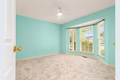539 Galway Drive #6B, O'Fallon, MO 63366 - Photo 22