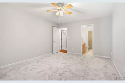 539 Galway Drive #6B, O'Fallon, MO 63366 - Photo 16