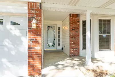539 Galway Drive #6B, O'Fallon, MO 63366 - Photo 4