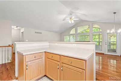 539 Galway Drive #6B, O'Fallon, MO 63366 - Photo 12