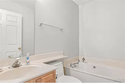 539 Galway Drive #6B, O'Fallon, MO 63366 - Photo 14