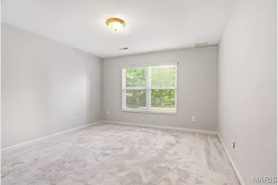 539 Galway Drive #6B, O'Fallon, MO 63366 - Photo 26