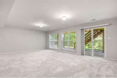 539 Galway Drive #6B, O'Fallon, MO 63366 - Photo 24