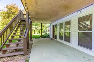 539 Galway Dr, O'Fallon, MO 63366 - Photo 22