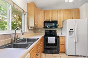 539 Galway Dr, O'Fallon, MO 63366 - Photo 6