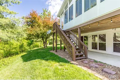 539 Galway Drive #6B, O'Fallon, MO 63366 - Photo 34