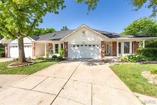 539 Galway Dr, O'Fallon, MO 63366 - Photo 2