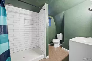 6644 Gravois Ave, Saint Louis, MO 63116 - Photo 8