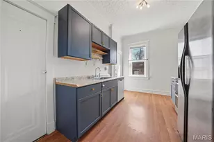 6644 Gravois Ave, Saint Louis, MO 63116 - Photo 12