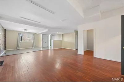 6644 Gravois Avenue, Saint Louis, MO 63116 - Photo 4