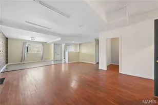 6644 Gravois Ave, Saint Louis, MO 63116 - Photo 4