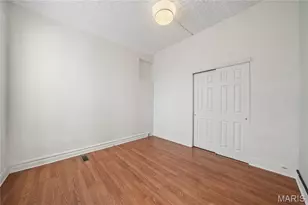 6644 Gravois Ave, Saint Louis, MO 63116 - Photo 14