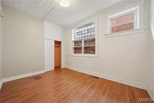 6644 Gravois Ave, Saint Louis, MO 63116 - Photo 10