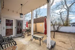 7324 Weil Ave, Shrewsbury, MO 63119 - Photo 34