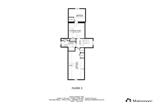 7324 Weil Ave, Shrewsbury, MO 63119 - Photo 40