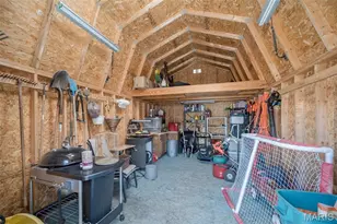 7324 Weil Ave, Shrewsbury, MO 63119 - Photo 42