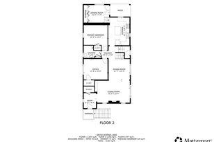 7324 Weil Ave, Shrewsbury, MO 63119 - Photo 38