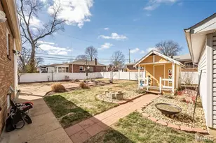 7324 Weil Ave, Shrewsbury, MO 63119 - Photo 30