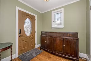 7324 Weil Ave, Shrewsbury, MO 63119 - Photo 4